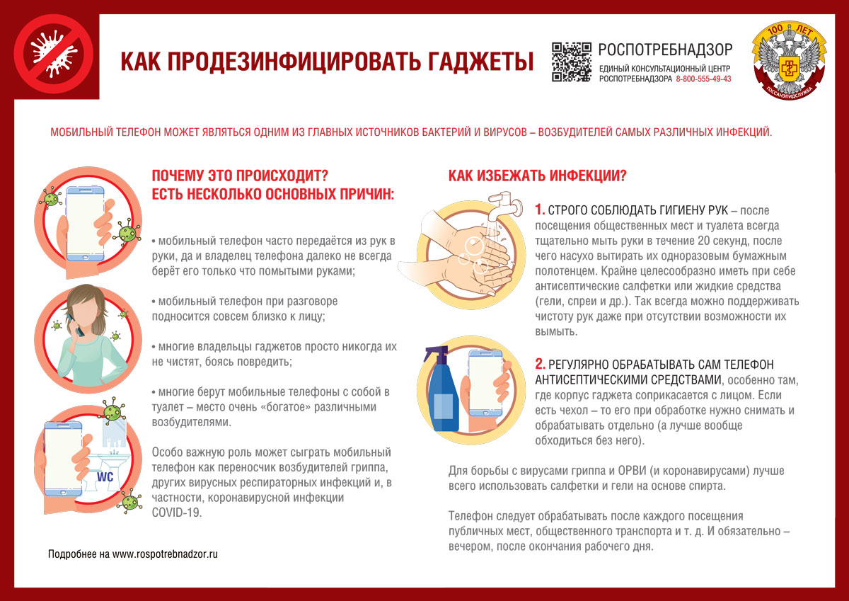 Как продезинфицировать гаджеты.jpg